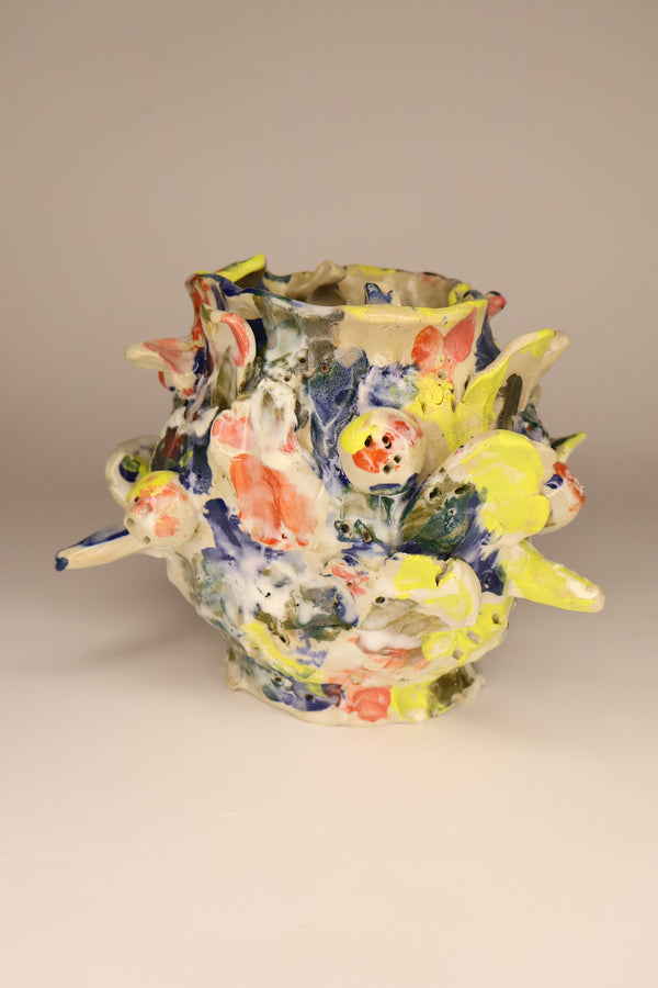 kintu_multicolor_vase
