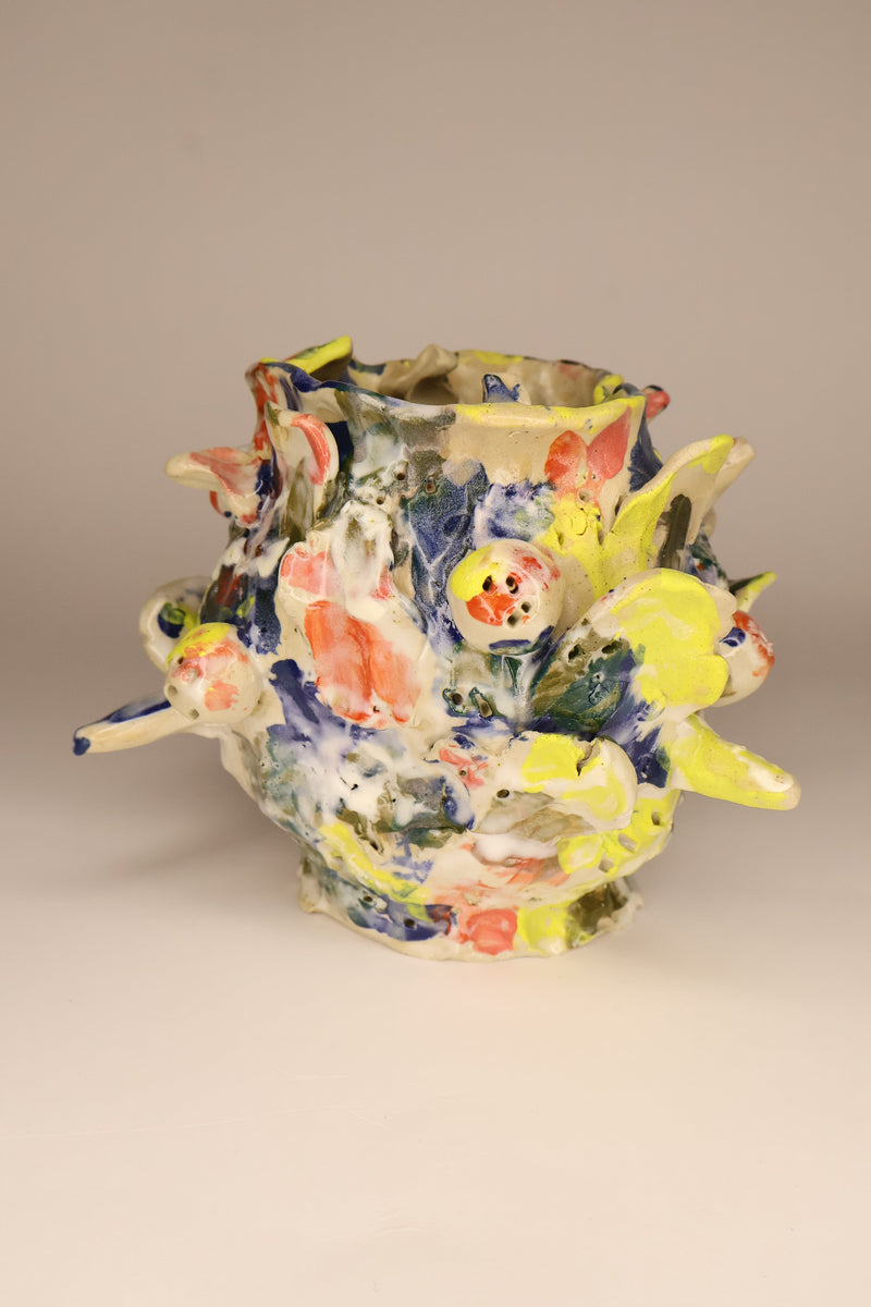kintu_multicolor_vase