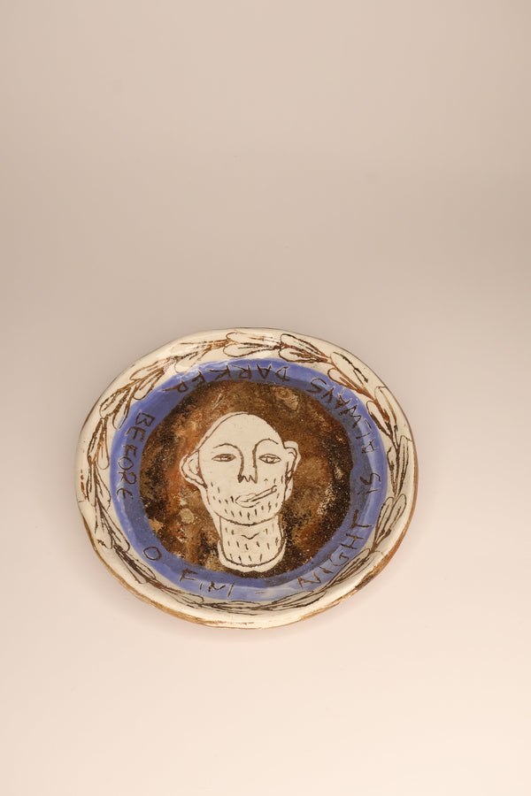 kintu_brown_plate