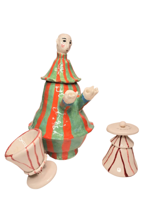 circus_tea_set_ldw
