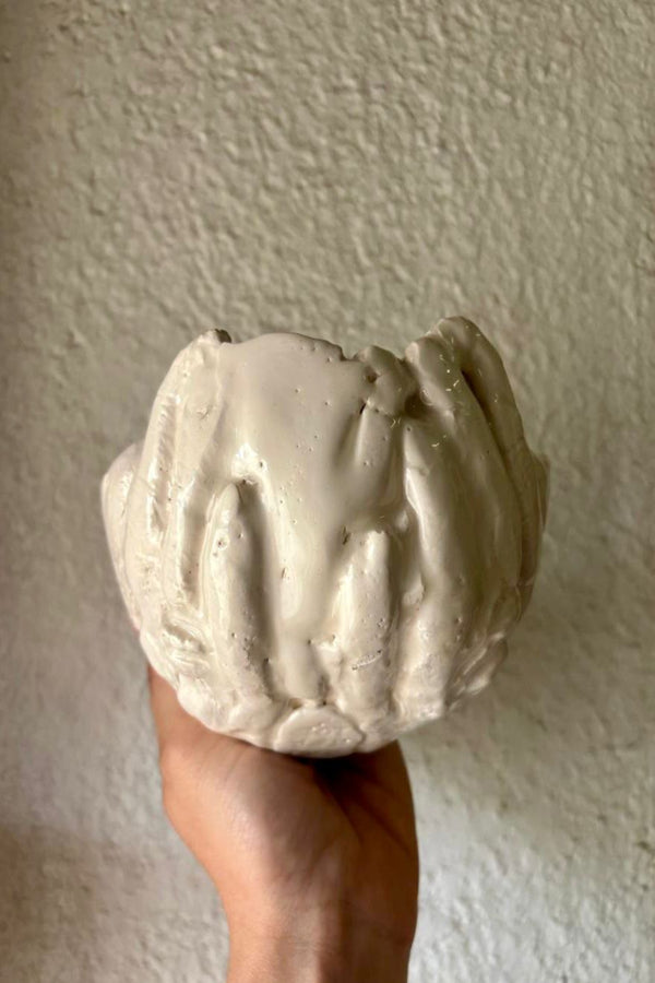 Kintu_studio_lisbon_ceramic