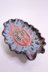 Power_ceramic_vulva_plate
