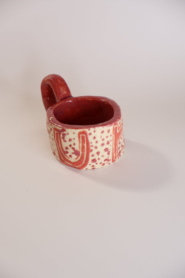 kintu_red_mug