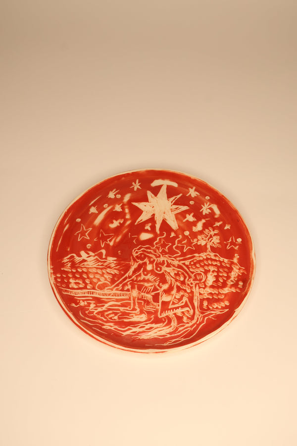 kintu_red_plate