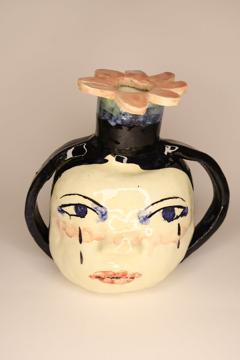 kintu_ceramic_face_vase