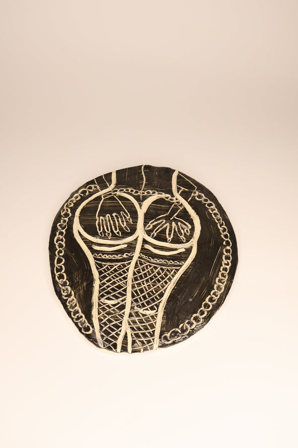 kintu_sensual_plate
