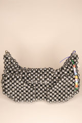 kintu_silver_beaded_bag