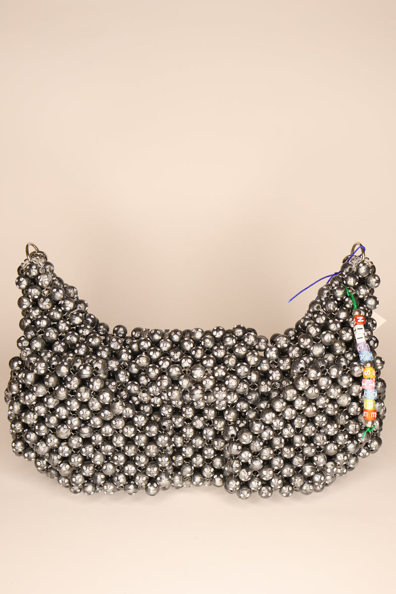 kintu_silver_beaded_bag