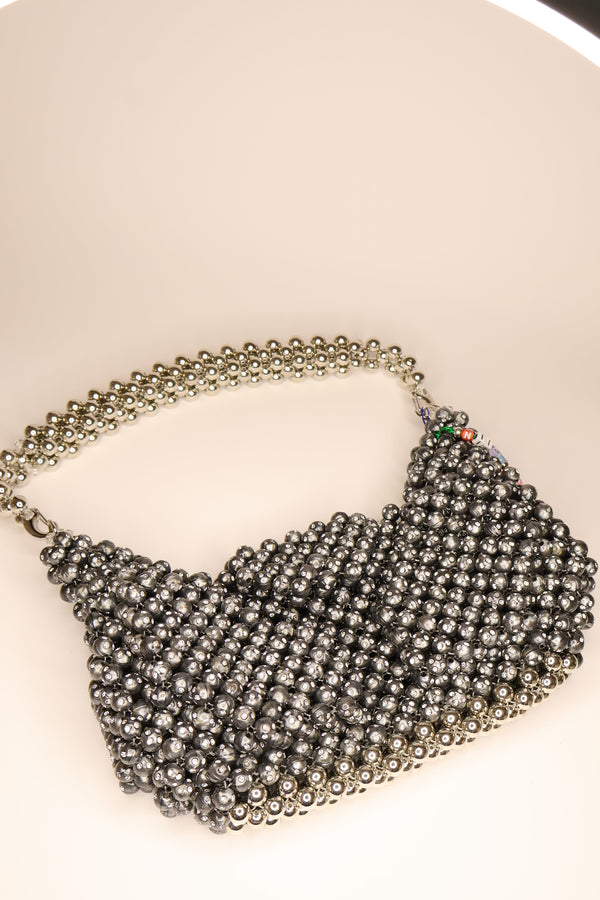 kintu_silver_bag