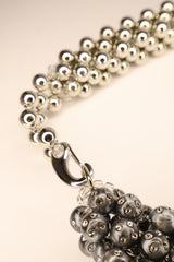 kintu_beaded_silver_purse