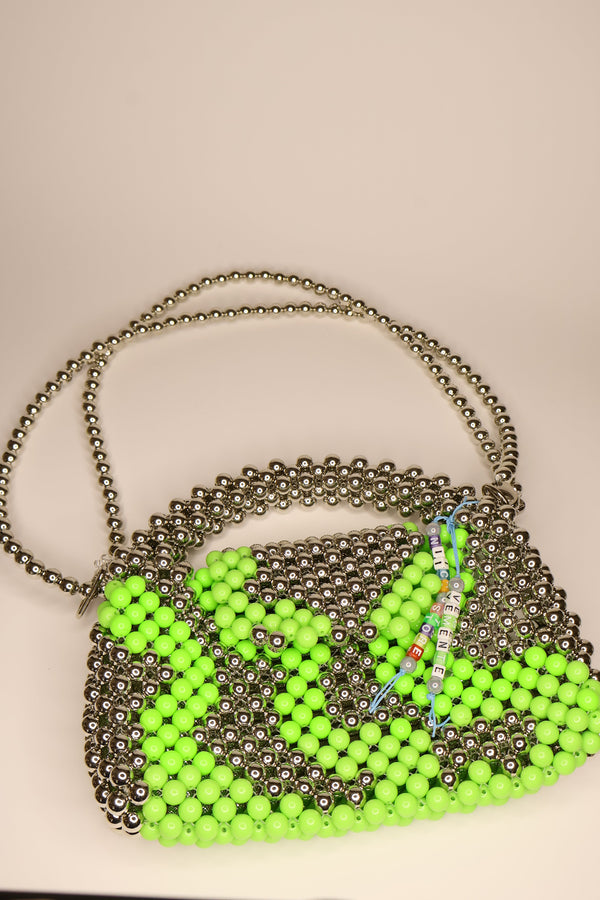 kintu_silver_green_bag