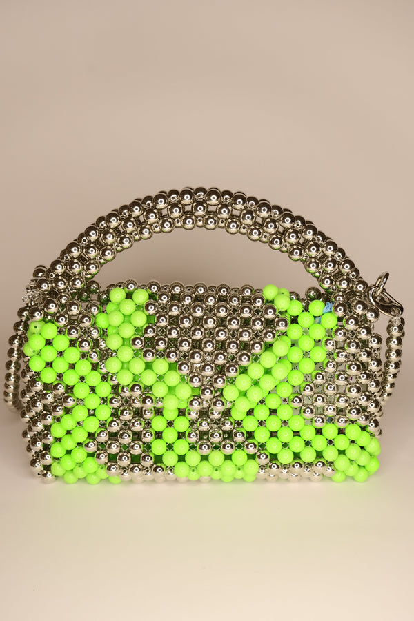 kintu_silver_green_bag