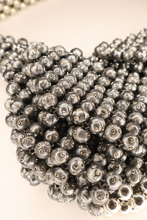 kintu_silver_bag_close_up