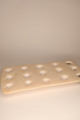 kintu_ceramic_tray
