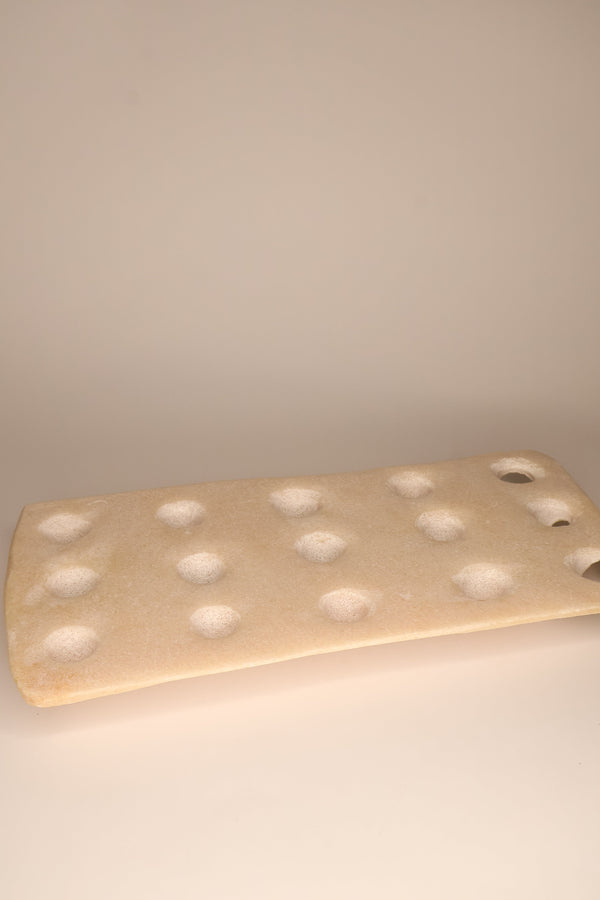 kintu_ceramic_tray