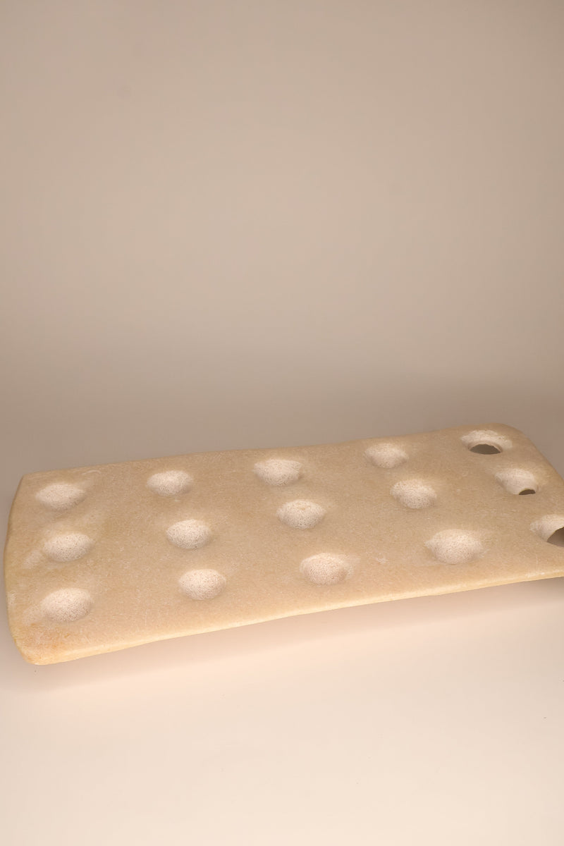 kintu_ceramic_tray
