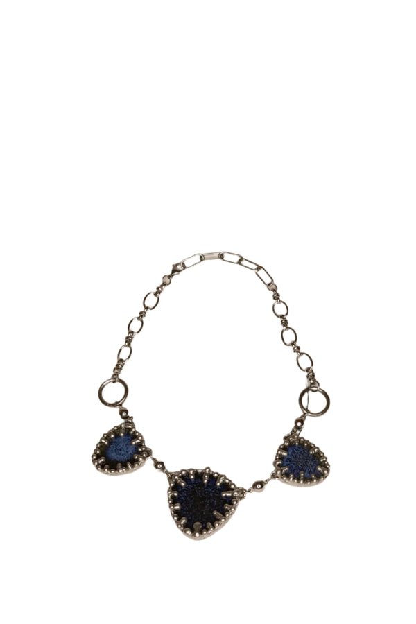 kintu_stone_necklace