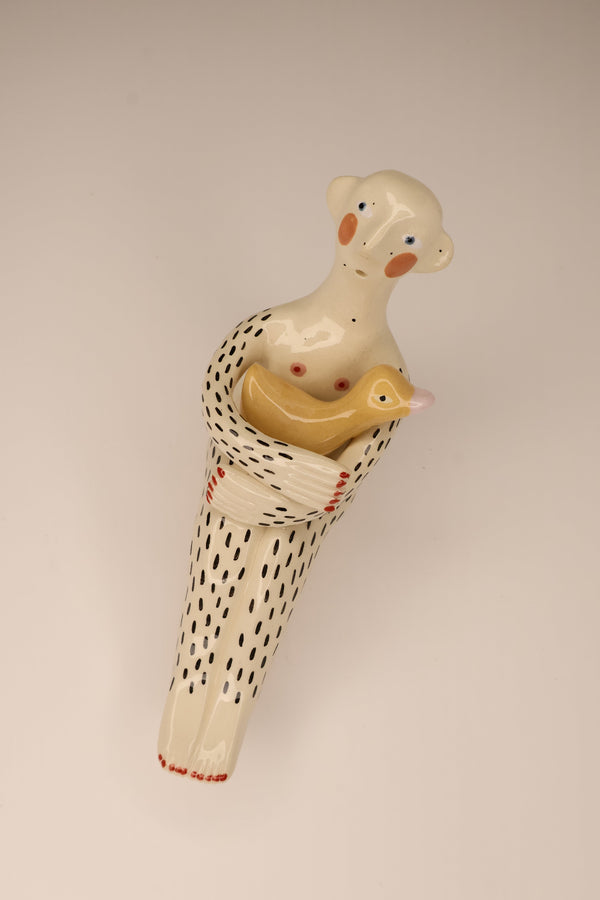 kintu_duck_ceramic