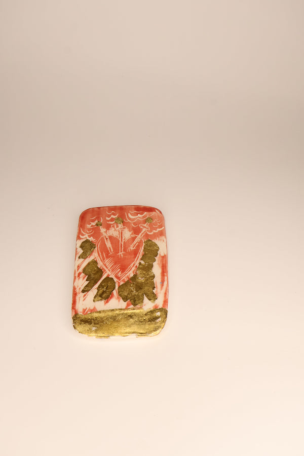 kintu_heart_tile