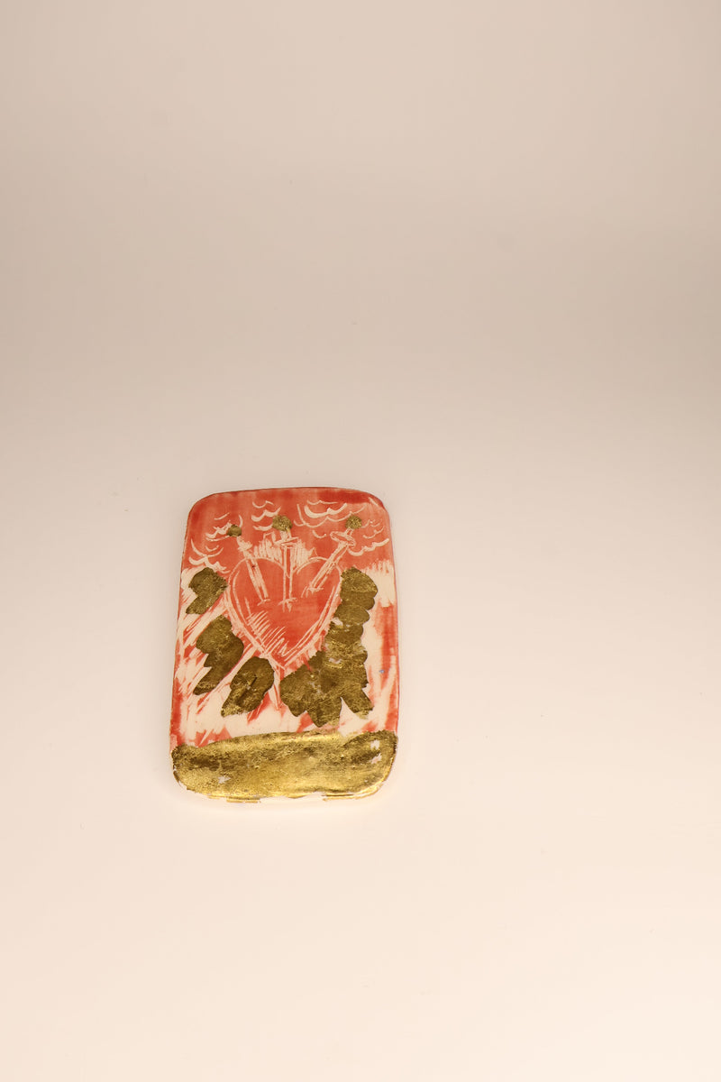 kintu_heart_tile