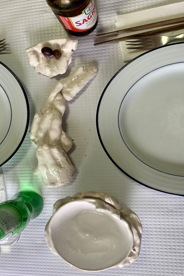 ceramic_fingers