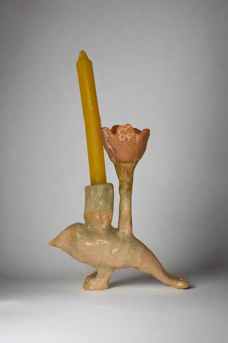 ceramic_bird_holder