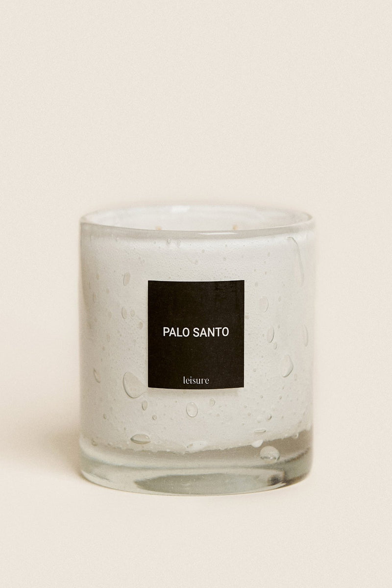 candle_glass_palo_santo