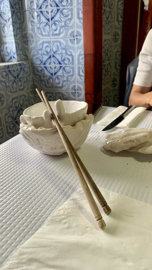 bowl_ceramic_Kintu_studio