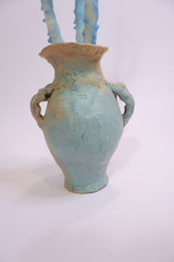 handmade_vase_ombre_colors