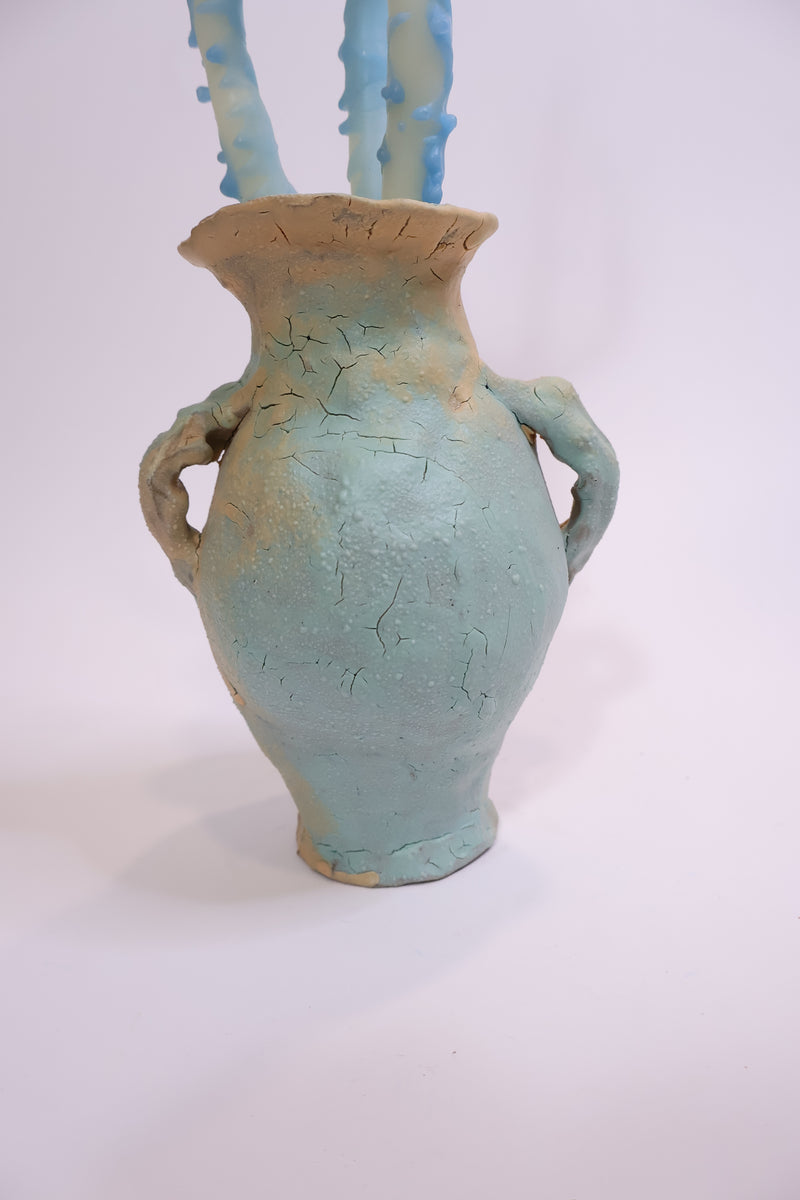 handmade_vase_ombre_colors