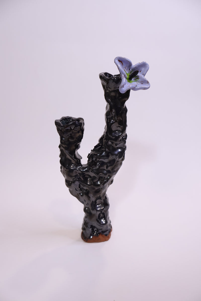 handmade_candle_holder_kintu