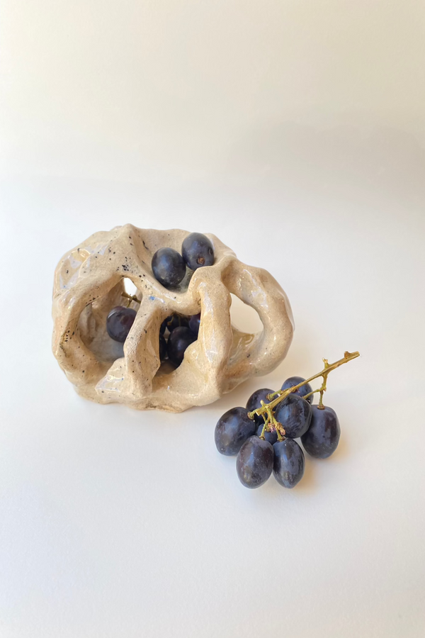 Kintu_studio_handmade_lisbon_design_week