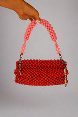 pink_shouldrbag