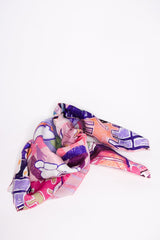 Diogo_mestre_scarf