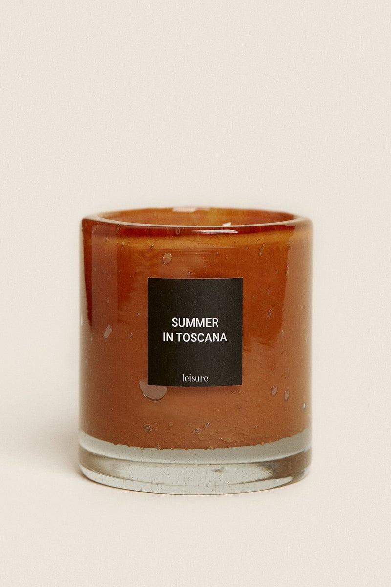 candle_summerin_tocany