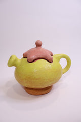 handbuild_tea_jar_kintu