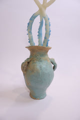 handmade_vase_ombre_colors