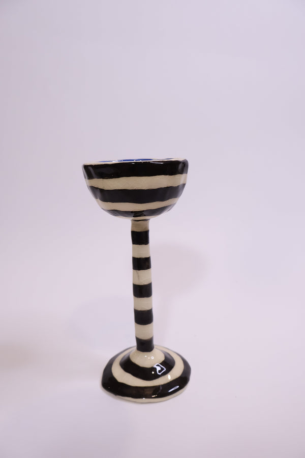 ceramic_wine_glass