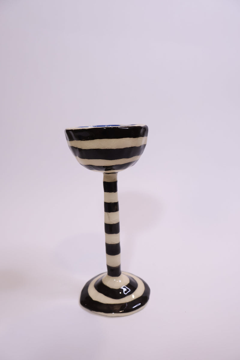 ceramic_wine_glass