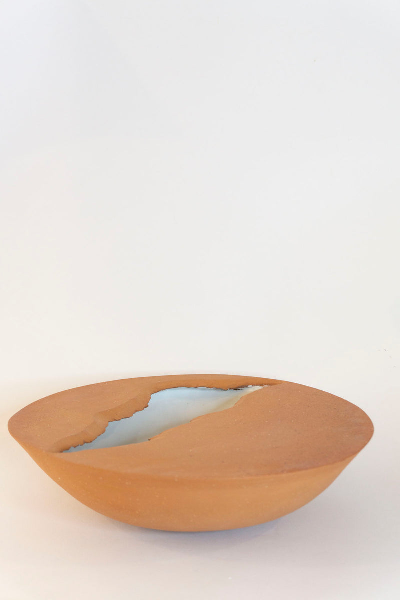 Yara Fukimoto ceramics