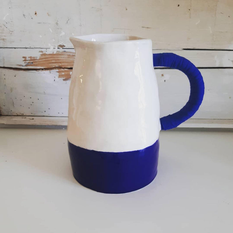 ceramic_blue_jar